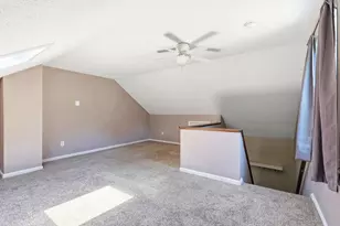7 Chestnut Cir, Merrimack, NH 03054 - Photo 25