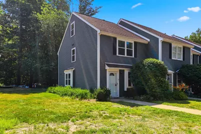 7 Chestnut Circle, Merrimack, NH 03054 - Photo 1