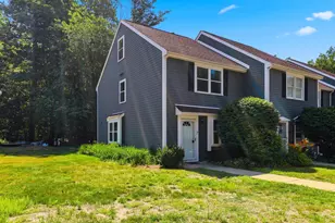7 Chestnut Cir, Merrimack, NH 03054 - Photo 1