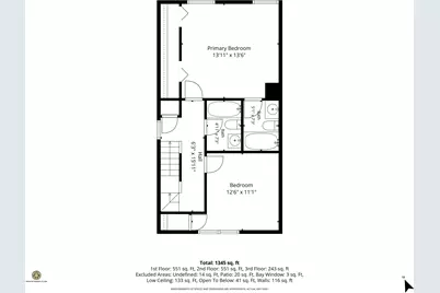 7 Chestnut Circle, Merrimack, NH 03054 - Photo 33