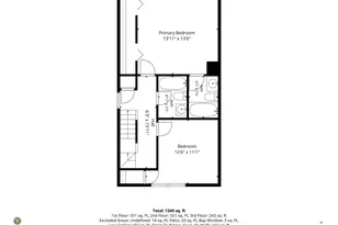 7 Chestnut Cir, Merrimack, NH 03054 - Photo 33