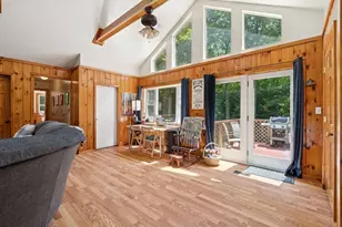 1238 Valley Rd, Washington, NH 03280 - Photo 23