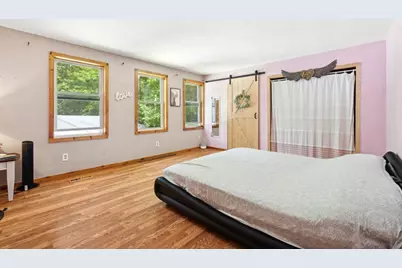 1238 Valley Road, Washington, NH 03280 - Photo 25