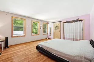 1238 Valley Rd, Washington, NH 03280 - Photo 25