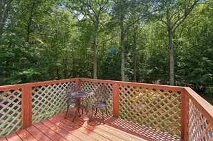 1238 Valley Rd, Washington, NH 03280 - Photo 7