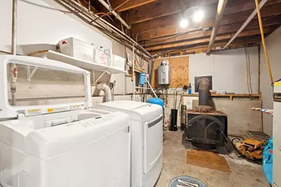 1238 Valley Road, Washington, NH 03280 - Photo 31