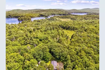 1238 Valley Road, Washington, NH 03280 - Photo 13