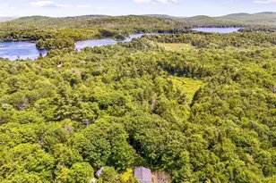 1238 Valley Rd, Washington, NH 03280 - Photo 13
