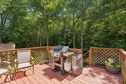 1238 Valley Road, Washington, NH 03280 - Photo 5