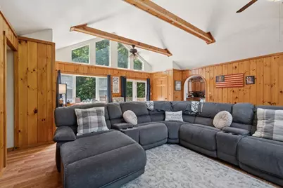 1238 Valley Road, Washington, NH 03280 - Photo 15
