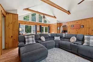 1238 Valley Rd, Washington, NH 03280 - Photo 15