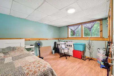 1238 Valley Road, Washington, NH 03280 - Photo 33
