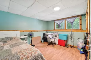 1238 Valley Rd, Washington, NH 03280 - Photo 33