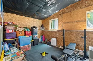 1238 Valley Rd, Washington, NH 03280 - Photo 37