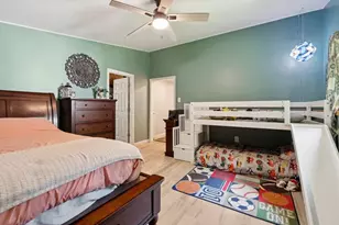 1238 Valley Rd, Washington, NH 03280 - Photo 35