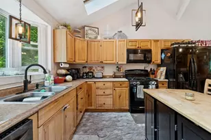 1238 Valley Rd, Washington, NH 03280 - Photo 21
