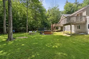 1238 Valley Rd, Washington, NH 03280 - Photo 3