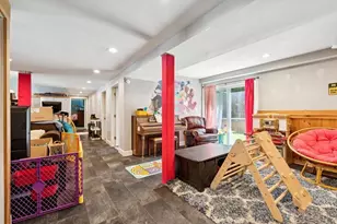1238 Valley Rd, Washington, NH 03280 - Photo 29