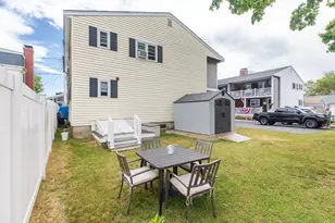 14 Fellows Ave, Hampton, NH 03842 - Photo 9