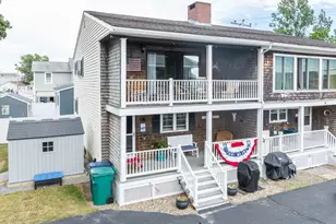 14 Fellows Ave, Hampton, NH 03842 - Photo 1