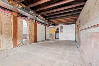 337 Central Street, Franklin, NH 03235 - Photo 21