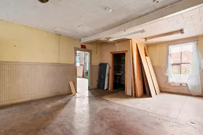 337 Central Street, Franklin, NH 03235 - Photo 33