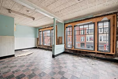 337 Central Street, Franklin, NH 03235 - Photo 27