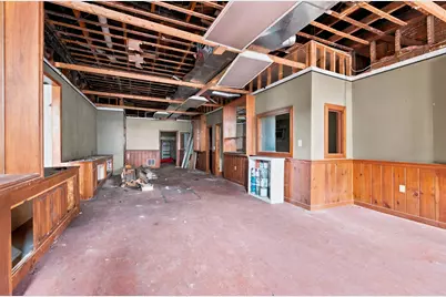 337 Central Street, Franklin, NH 03235 - Photo 23
