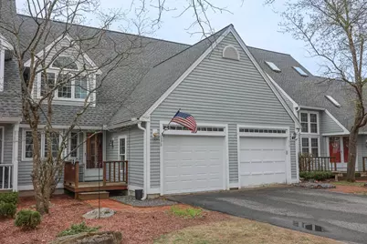 378 Winding Pond Road, Londonderry, NH 03053 - Photo 45