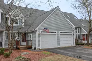 378 Winding Pond Rd, Londonderry, NH 03053 - Photo 45