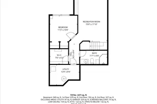 378 Winding Pond Rd, Londonderry, NH 03053 - Photo 39