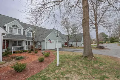 378 Winding Pond Road, Londonderry, NH 03053 - Photo 43