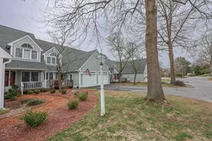 378 Winding Pond Rd, Londonderry, NH 03053 - Photo 43