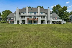 378 Winding Pond Rd, Londonderry, NH 03053 - Photo 45