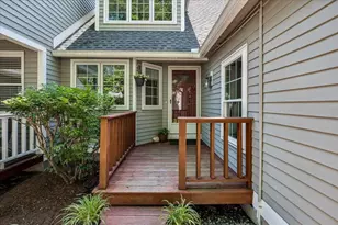 378 Winding Pond Rd, Londonderry, NH 03053 - Photo 43