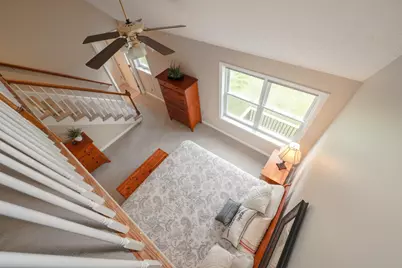 378 Winding Pond Road, Londonderry, NH 03053 - Photo 15