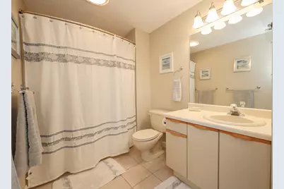 378 Winding Pond Road, Londonderry, NH 03053 - Photo 21