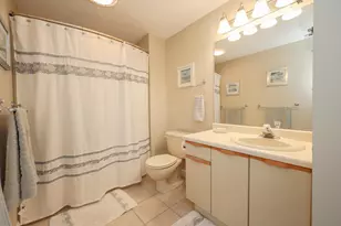 378 Winding Pond Rd, Londonderry, NH 03053 - Photo 21