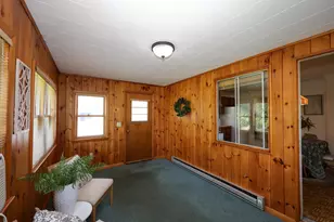 26 Rundlett St, Concord, NH 03301 - Photo 21