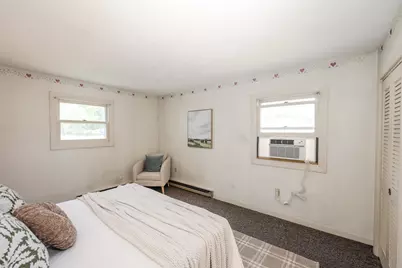 26 Rundlett Street, Concord, NH 03301 - Photo 11