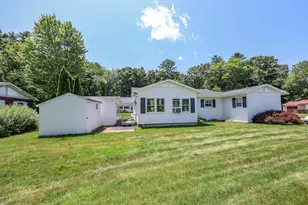 26 Rundlett St, Concord, NH 03301 - Photo 29