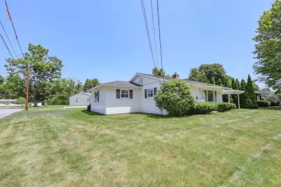 26 Rundlett Street, Concord, NH 03301 - Photo 33