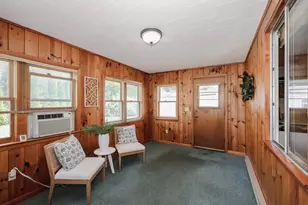 26 Rundlett St, Concord, NH 03301 - Photo 19