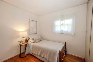 26 Rundlett St, Concord, NH 03301 - Photo 13