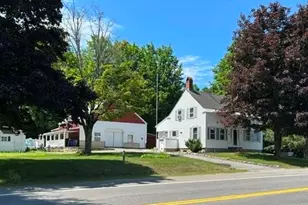 256 E Main St, Hampstead, NH 03826 - Photo 1