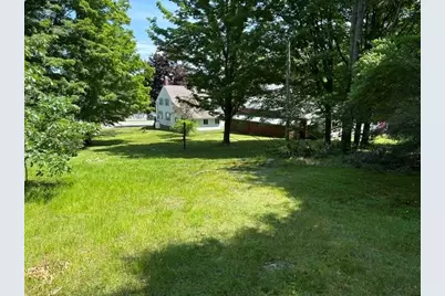 256 E Main Street, Hampstead, NH 03826 - Photo 3
