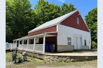 256 E Main Street, Hampstead, NH 03826 - Photo 7