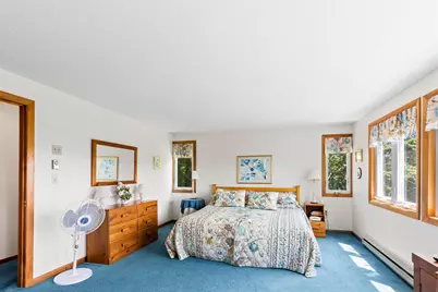 176 Sagamore Road, Gilford, NH 03249 - Photo 23