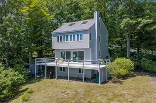 176 Sagamore Rd, Gilford, NH 03249 - Photo 3