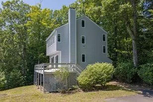176 Sagamore Rd, Gilford, NH 03249 - Photo 5